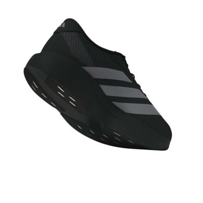 スニーカー ADIZERO EVO SL WOVEN KI6901